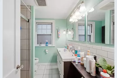 508 Terrace Avenue, Cincinnati, OH 45220 - Photo 18