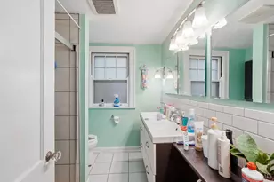 508 Terrace Ave, Cincinnati, OH 45220 - Photo 18