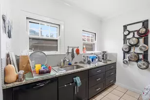 508 Terrace Ave, Cincinnati, OH 45220 - Photo 12