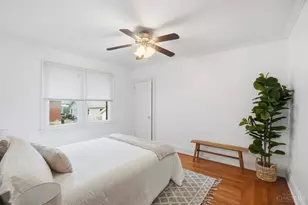 508 Terrace Ave, Cincinnati, OH 45220 - Photo 38