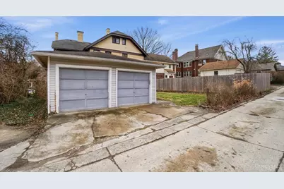 508 Terrace Avenue, Cincinnati, OH 45220 - Photo 64