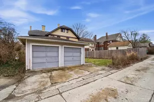 508 Terrace Ave, Cincinnati, OH 45220 - Photo 64