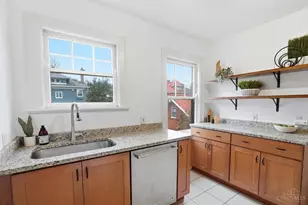 508 Terrace Ave, Cincinnati, OH 45220 - Photo 30