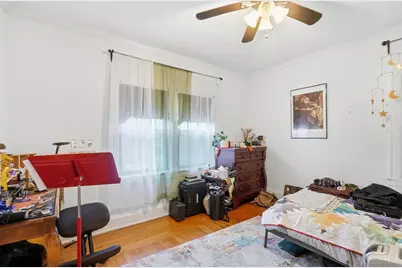 508 Terrace Avenue, Cincinnati, OH 45220 - Photo 16