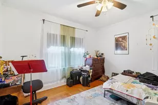 508 Terrace Ave, Cincinnati, OH 45220 - Photo 16