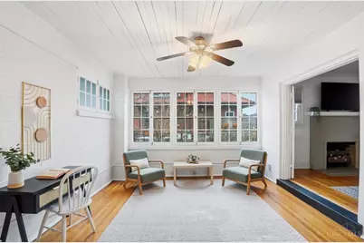 508 Terrace Avenue, Cincinnati, OH 45220 - Photo 32