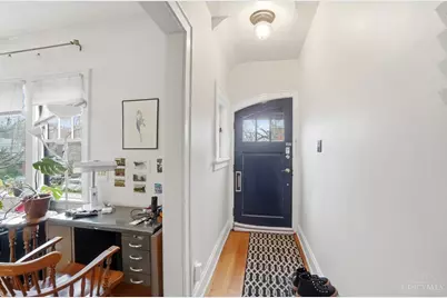 508 Terrace Avenue, Cincinnati, OH 45220 - Photo 2