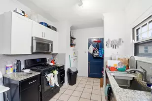 508 Terrace Ave, Cincinnati, OH 45220 - Photo 10