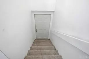 508 Terrace Ave, Cincinnati, OH 45220 - Photo 46