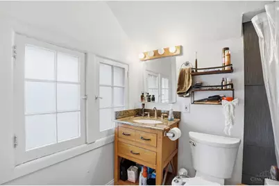 508 Terrace Avenue, Cincinnati, OH 45220 - Photo 54