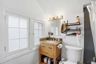 508 Terrace Ave, Cincinnati, OH 45220 - Photo 54