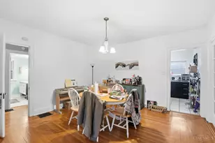 508 Terrace Ave, Cincinnati, OH 45220 - Photo 6