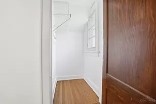 508 Terrace Ave, Cincinnati, OH 45220 - Photo 44