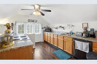 508 Terrace Avenue, Cincinnati, OH 45220 - Photo 48