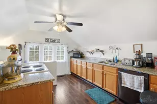 508 Terrace Ave, Cincinnati, OH 45220 - Photo 48