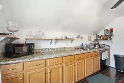 508 Terrace Avenue, Cincinnati, OH 45220 - Photo 50