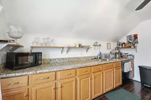 508 Terrace Ave, Cincinnati, OH 45220 - Photo 50