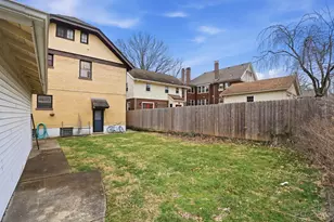 508 Terrace Ave, Cincinnati, OH 45220 - Photo 62