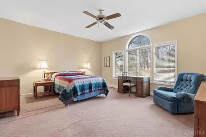 825 Lincoln Woods Court, Kettering, OH 45429 - Photo 28