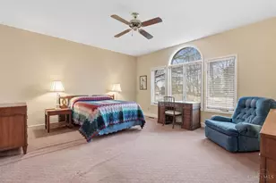 825 Lincoln Woods Ct, Kettering, OH 45429 - Photo 28