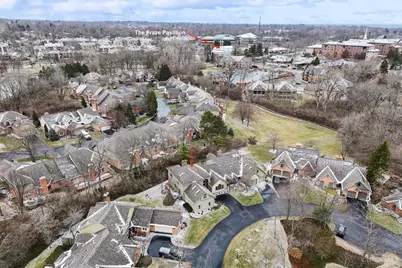 825 Lincoln Woods Court, Kettering, OH 45429 - Photo 44