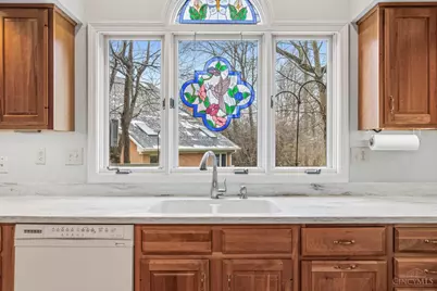 825 Lincoln Woods Court, Kettering, OH 45429 - Photo 20