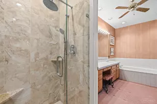 825 Lincoln Woods Ct, Kettering, OH 45429 - Photo 32