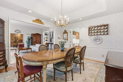 825 Lincoln Woods Court, Kettering, OH 45429 - Photo 14