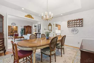 825 Lincoln Woods Ct, Kettering, OH 45429 - Photo 14