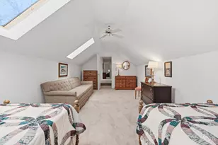 825 Lincoln Woods Ct, Kettering, OH 45429 - Photo 42