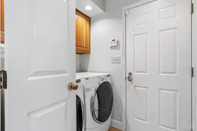 825 Lincoln Woods Court, Kettering, OH 45429 - Photo 26