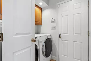 825 Lincoln Woods Ct, Kettering, OH 45429 - Photo 26