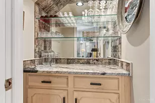 825 Lincoln Woods Ct, Kettering, OH 45429 - Photo 6