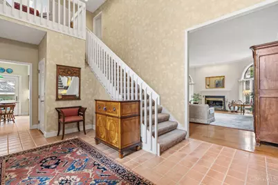 825 Lincoln Woods Court, Kettering, OH 45429 - Photo 34