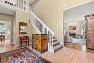 825 Lincoln Woods Ct, Kettering, OH 45429 - Photo 34