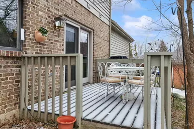 825 Lincoln Woods Court, Kettering, OH 45429 - Photo 24