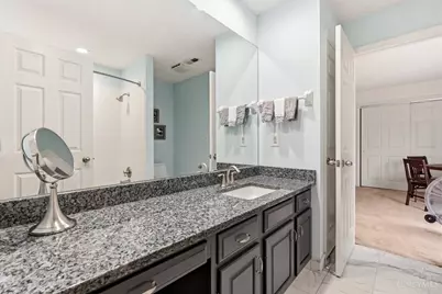 825 Lincoln Woods Court, Kettering, OH 45429 - Photo 38