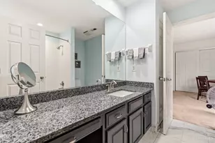 825 Lincoln Woods Ct, Kettering, OH 45429 - Photo 38