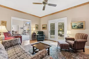 825 Lincoln Woods Ct, Kettering, OH 45429 - Photo 12