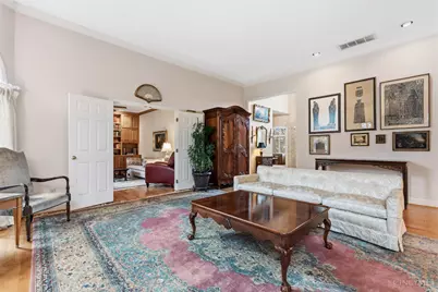 825 Lincoln Woods Court, Kettering, OH 45429 - Photo 10