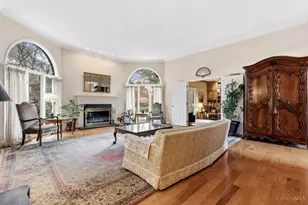 825 Lincoln Woods Ct, Kettering, OH 45429 - Photo 8