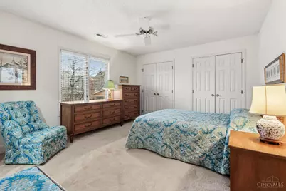 825 Lincoln Woods Court, Kettering, OH 45429 - Photo 36