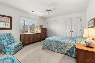 825 Lincoln Woods Ct, Kettering, OH 45429 - Photo 36