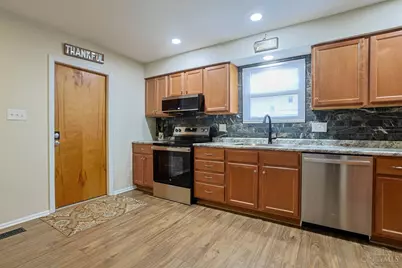 15 Old Orchard Lane, Monroe, OH 45050 - Photo 10