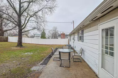 15 Old Orchard Lane, Monroe, OH 45050 - Photo 26