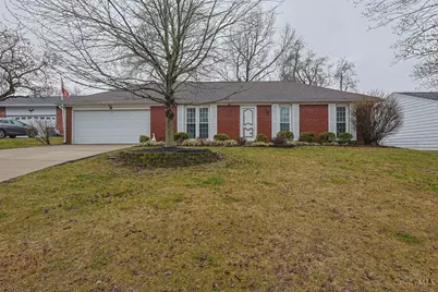 15 Old Orchard Lane, Monroe, OH 45050 - Photo 1