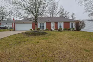 15 Old Orchard Ln, Monroe, OH 45050 - Photo 1