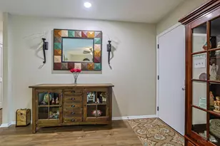 15 Old Orchard Ln, Monroe, OH 45050 - Photo 4