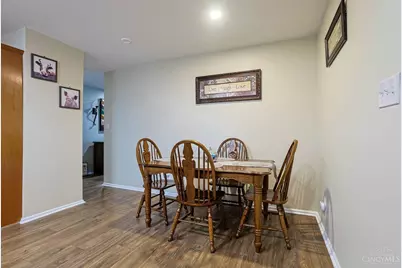 15 Old Orchard Lane, Monroe, OH 45050 - Photo 14