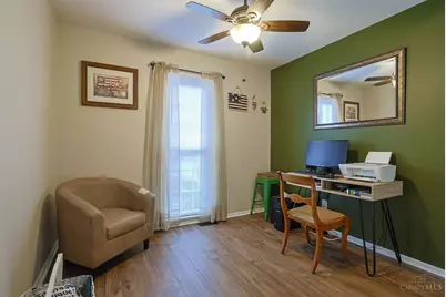 15 Old Orchard Lane, Monroe, OH 45050 - Photo 20